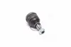 Опора кульова FIAT PANDA. UNO 80-06 перед. міст (Вир-во) MAGNETI MARELLI 301181311870 (фото 2)