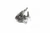 Опора кульова ALFA ROMEO MITO, CITROEN NEMO, OPEL CORSA C 05 перед. міст (Вир-во MAGNETI M… MAGNETI MARELLI 301181311880 (фото 1)