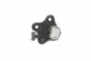 Опора кульова ALFA ROMEO MITO, CITROEN NEMO, OPEL CORSA C 05 перед. міст (Вир-во MAGNETI M… MAGNETI MARELLI 301181311880 (фото 3)