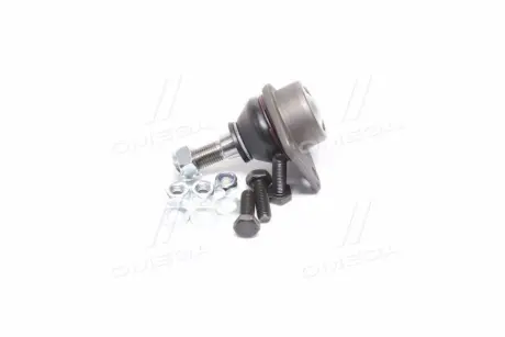Опора кульова FIAT DOBLO 99 - перед. міст (SSP1193)(Вир-во) MAGNETI MARELLI 301181311930