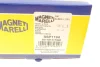 Опора кульова FIAT DOBLO. STRADA 99- перед. міст (Вир-во) MAGNETI MARELLI 301181311940 (фото 10)