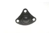 Опора кульова CITROEN JUMPER. FIAT DUCATO. PEUGEOT BOXER 06-перед. міст (Вир-во) MAGNETI MARELLI 301181312010 (фото 4)