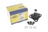 Опора кульова CITROEN JUMPER. FIAT DUCATO. PEUGEOT BOXER 06-перед. міст (Вир-во) MAGNETI MARELLI 301181312010 (фото 5)