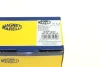 Сайлентблок важеля (переднього/знизу/ззаду) Fiat Stilo 01-10 (SSP1231) MAGNETI MARELLI 301181312310 (фото 5)