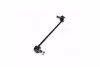 Тяга стабілізатора CITROEN NEMO. FIAT QUBO. PEUGEOT BIPPER 07-перед. міст (Вир-во) MAGNETI MARELLI 301181313170 (фото 4)