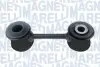 Стійка стабілізатора заднього FIAT Doblo 09-23. Doblo 15-23 MAGNETI MARELLI 301181313240 (фото 1)