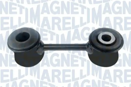 Стійка стабілізатора заднього FIAT Doblo 09-23. Doblo 15-23 MAGNETI MARELLI 301181313240