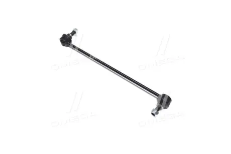 Тяга стабилизатора OPEL SIGNUM, VECTRA C, FIAT CROMA 02- перед. мост (Пр-во MAGNETI MARELL… MAGNETI MARELLI 301181313390