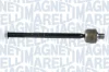 Автозапчасть MAGNETI MARELLI 301181313850 (фото 1)