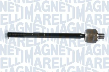 Автозапчасть MAGNETI MARELLI 301181313850