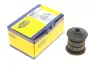 сайлентблок важеля (заднього) VW T4 90-03 (SSP1638) MAGNETI MARELLI 301181316380 - фото 1