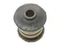 сайлентблок важеля (заднього) VW T4 90-03 (SSP1638) MAGNETI MARELLI 301181316380 - фото 2