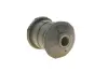 сайлентблок важеля (заднього) VW T4 90-03 (SSP1638) MAGNETI MARELLI 301181316380 - фото 3