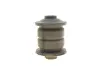 сайлентблок важеля (заднього) VW T4 90-03 (SSP1638) MAGNETI MARELLI 301181316380 - фото 4