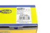 сайлентблок важеля (заднього) VW T4 90-03 (SSP1638) MAGNETI MARELLI 301181316380 - фото 6