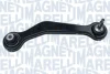 Автозапчасть MAGNETI MARELLI 301181331900 (фото 1)