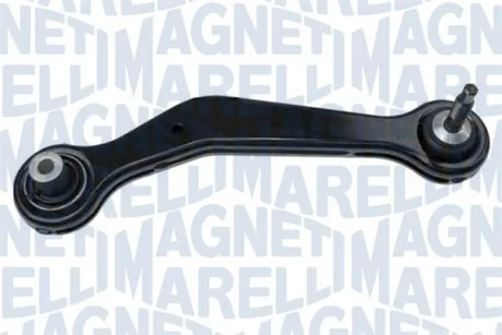 Автозапчасть MAGNETI MARELLI 301181331900