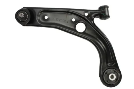 FIAT важіль передній нижній лів.Panda 12- MAGNETI MARELLI 301181347400