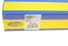 Важіль підвіски (задній/знизу) Mazda 6 02-07 (ARM529) MAGNETI MARELLI 301181352900 (фото 8)