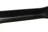 Важіль підвіски (задній/знизу) Mazda 3/5/Ford Focus/Volvo (C30/C70/S40) 04- (поперечний) (ARM536) MAGNETI MARELLI 301181353600 (фото 4)