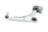 Важіль підвіски (передній) (R) Ford Mondeo V 1.0-2.0 TDCi 14- (ARM564) MAGNETI MARELLI 301181356400 (фото 1)