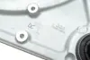 Важіль підвіски (передній) (R) Ford Mondeo V 1.0-2.0 TDCi 14- (ARM564) MAGNETI MARELLI 301181356400 (фото 11)