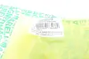 Важіль підвіски (передній) (R) Ford Mondeo V 1.0-2.0 TDCi 14- (ARM564) MAGNETI MARELLI 301181356400 (фото 2)