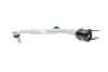 Важіль підвіски (передній) (R) Ford Mondeo V 1.0-2.0 TDCi 14- (ARM564) MAGNETI MARELLI 301181356400 (фото 4)