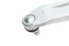 Важіль підвіски (передній) (R) Ford Mondeo V 1.0-2.0 TDCi 14- (ARM564) MAGNETI MARELLI 301181356400 (фото 6)