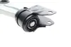Важіль підвіски (передній) (R) Ford Mondeo V 1.0-2.0 TDCi 14- (ARM564) MAGNETI MARELLI 301181356400 (фото 7)