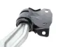 Важіль підвіски (передній) (R) Ford Mondeo V 1.0-2.0 TDCi 14- (ARM564) MAGNETI MARELLI 301181356400 (фото 9)