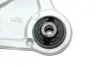 Важіль підвіски (передній) (R) Ford Mondeo V 1.0-2.0 TDCi 14- (ARM564) MAGNETI MARELLI 301181356400 (фото 10)