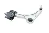Важіль підвіски (передній) (L) Ford Mondeo V 1.0-2.0 TDCi 14- (ARM565) MAGNETI MARELLI 301181356500 (фото 1)