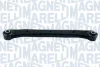Автозапчасть MAGNETI MARELLI 301181361300 (фото 1)