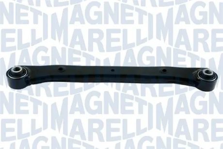 Автозапчасть MAGNETI MARELLI 301181361300