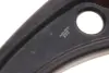 Важіль підвіски (передній/знизу) (L) Dodge Caliber/Jeep Compass/Patriot 06- (ARM630) MAGNETI MARELLI 301181363000 (фото 10)