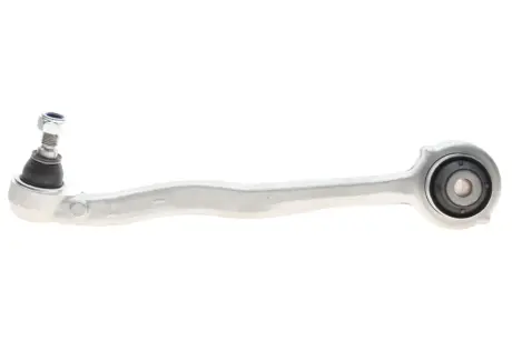 Рычаг подвески MAGNETI MARELLI 301181371000