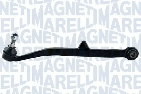 Важіль підвіски MAGNETI MARELLI 301181372600