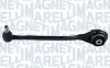 DB важіль передній нижній лів.W221 4 matic 05- MAGNETI MARELLI 301181376500 (фото 1)