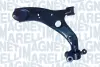 MAZDA важіль передній лів.Mazda 3 13- MAGNETI MARELLI 301181380100 (фото 1)