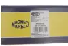 Важіль MAGNETI MARELLI 301181380600 (фото 9)
