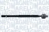 AUDI тяга рульова прав./лів. TT 98- MAGNETI MARELLI 301191600070 (фото 1)