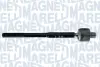 BMW тяга рульова лів./прав. Xdrive X1 E84,3 E90 05- MAGNETI MARELLI 301191600170 (фото 1)