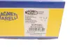 Тяга рульова Citroen C5 III 08-/Peugeot 508 I 10-18 MAGNETI MARELLI 301191600600 (фото 3)