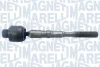Автозапчасть MAGNETI MARELLI 301191600730 (фото 1)