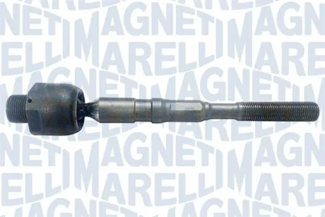 Автозапчасть MAGNETI MARELLI 301191600730