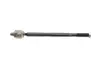 Тяга рульова Ford C-Max/Kuga/Volvo C30/S40 II/V50/C70 II 03- (SSP0084) MAGNETI MARELLI 301191600840 (фото 2)