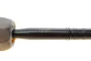 Тяга рульова Ford Fusion (США) 1.5 13-18 (SSP0093) MAGNETI MARELLI 301191600930 (фото 2)
