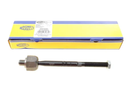 Тяга рульова Ford Fusion (США) 1.5 13-18 (SSP0093) MAGNETI MARELLI 301191600930