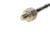 Тяга рульова Ford Fusion (США) 1.5 13-18 (SSP0093) MAGNETI MARELLI 301191600930 (фото 5)